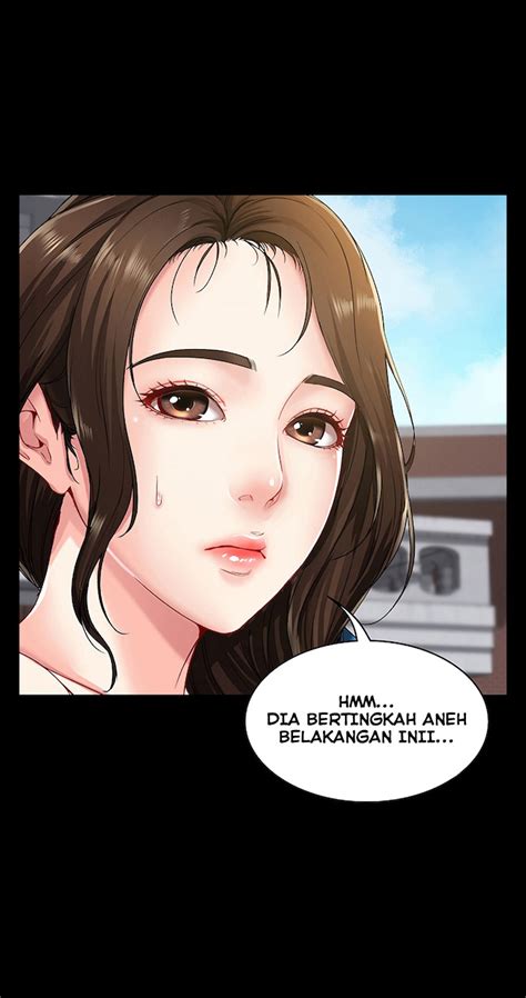 You're read Boarding Diary Raw Manhwa online at Manga18. . Boarding diary uncensored download